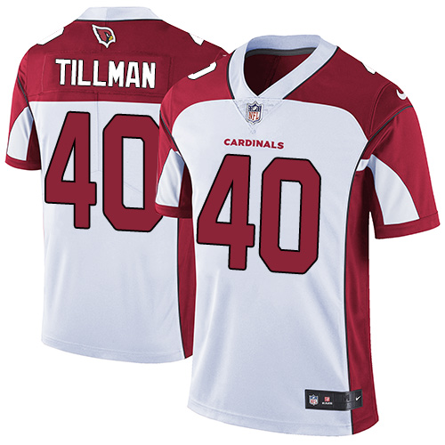 Arizona Cardinals jerseys-046